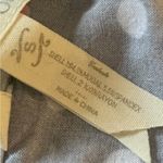 Matilda Jane  shirt Photo 4