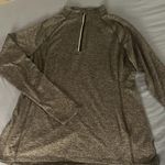 Old Navy  ACTIVE ZIP-UP Photo 2
