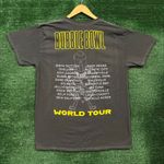 SpongeBob SquarePants “Bubble Bowl” T-Shirt Size Large Photo 2