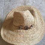 Banana Republic  Hat Photo 0