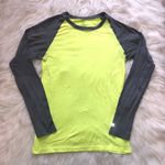 Champion  Longsleeve Workout Tee Photo 8