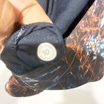 Lululemon  Free To Be Serene Bra *Light Support C/D Cup Size 10 Athletic Photo 3