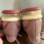 Nike Air Max Sequent 3 Elemental Rose 2018 SIZE 9.5 Photo 5