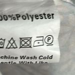 SheIn Women’s Floral Print Smocked Spring Summer Tiered Skirt Skater Sundress Photo 11