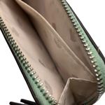 Kate Spade New York Wallet Card holder Photo 2