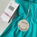 Coco reef Contours by  Women’s Underwire Tankini Top Size 8 (32C) Photo 4