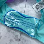 Peixoto Velvety V Photo 6