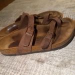 Birkenstock  Mayari Sandals Photo 2