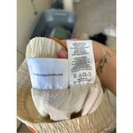 Urban Outfitters cargo joggers Photo 2