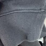 Disney Mickey Mouse  Parks Pullover Zip Hoodie Long Sleeve Unisex Size M Photo 8