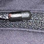 Lululemon Womens sz2 Run a marathon crop Pretty Palm wunder align leggings Photo 6