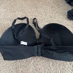 Victoria's Secret  Bombshell Push-Up Photo 1