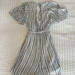Francesca's Romper Photo 1