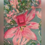 Lilly Pulitzer  Jace Romper Photo 2