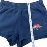 Playboy  y2k shorts‎ Photo 3