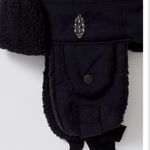 Free People North Star Trapper Hat Photo 2