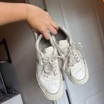 Nike Air Force 1 Photo 2