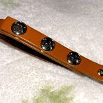 Michael Kors MK Monogrammed Fanny Pack Photo 2