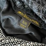 SAY YES Juniors' Beaded Sweetheart Photo 7