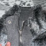 Chico's Zenergy by  Cardigan Photo 5