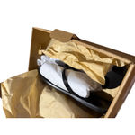 Madewell Lala Thong Sandal NIB Sz. 7.5 Photo 4