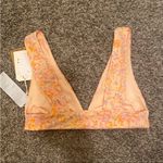 Billabong  bikini set NWT Photo 3