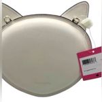 Kate Spade  PARCHMENT CAT CROSSBODY Photo 3