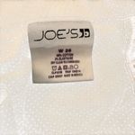 joe's jeans Joes Muse Jeans in Aimee Wash. Distressed with Raw Flared Hem Sz 26. Photo 7