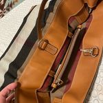 Burberry Shoulder Bag Photo 8