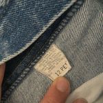 Lee Vintage jeans 12 Photo 1