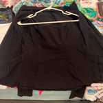 Lululemon Define Black Jacket Photo 0