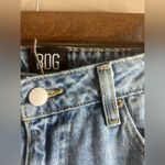 BDG urban outfitters size 28 wide leg jeans Photo 2