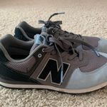 New Balance 574s Photo 0