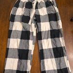Old Navy  Pajama Pants Photo 0