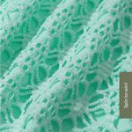 Berlook Cyan V Photo 6