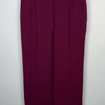 Due Per Due Vintage Woman’s Lined Dress Pants Size 14 Photo 0