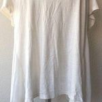 B leev Cute waterfall open cardigan flower accent Photo 1