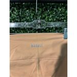 Nobull  Project Tan NWT 25” Leggings Sz Small Sand Photo 3