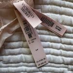 Victoria's Secret Wicked Unlined Lace Teddy Photo 5