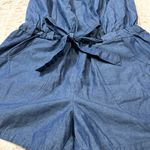 Mossimo Supply Co Size XS Romper • . Photo 8