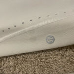 Lululemon  fast and free running shirt Photo 2