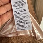 J.Crew NWT  Frances Lady Jacket in Martime Tweed size 16 Photo 11