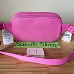 Kate Spade Belt Bag Photo 3