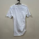 NWT Atoir Revolve The Kenny T Photo 7