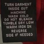 Investments FINAL MARKDOWN Decorative  top xl Photo 8