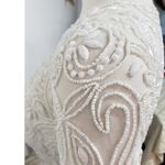 Lara Eliza Beaded A Photo 9