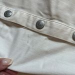 AG Adriano Goldschmied A G 🤍Adriano Goldschmied dress M 🤍🤎 Photo 4