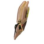 Furla TEDDY BEAR ALLEGRA COIN POUCH Photo 3