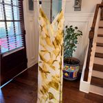 Bardot  NWT Malinda Floral Maxi Slip Dress Photo 2