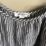 Beach Lunch Lounge collection large cold shoulder top Photo 1